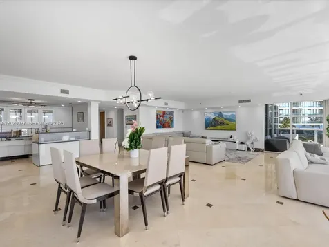 18911 Collins Avenue Sunny Isles Beach FL 33160