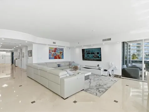 18911 Collins Avenue Sunny Isles Beach FL 33160