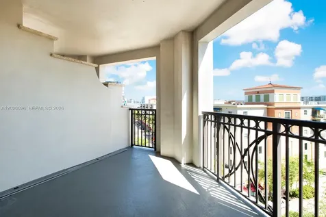 301 Altara Avenue Coral Gables FL 33146
