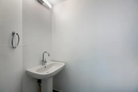 301 Altara Avenue Coral Gables FL 33146