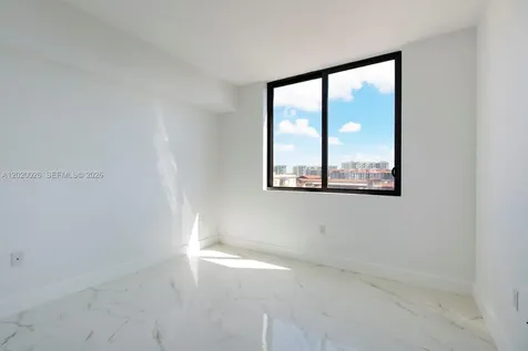 301 Altara Avenue Coral Gables FL 33146