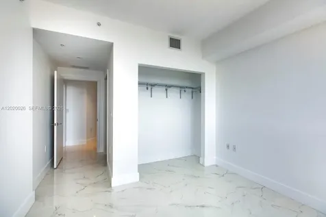 301 Altara Avenue Coral Gables FL 33146