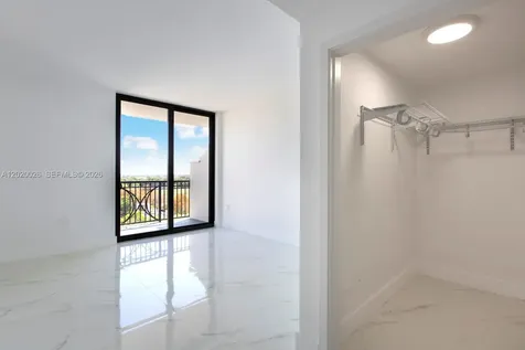 301 Altara Avenue Coral Gables FL 33146