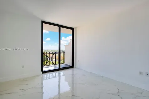 301 Altara Avenue Coral Gables FL 33146