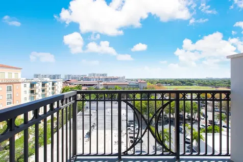 301 Altara Avenue Coral Gables FL 33146