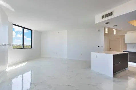 301 Altara Avenue Coral Gables FL 33146
