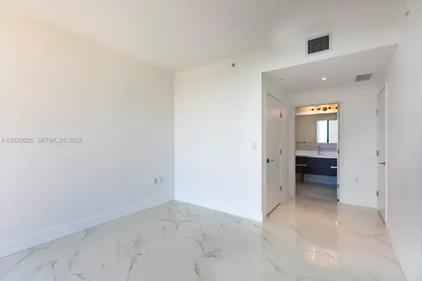 301 Altara Avenue Coral Gables FL 33146