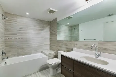 301 Altara Avenue Coral Gables FL 33146