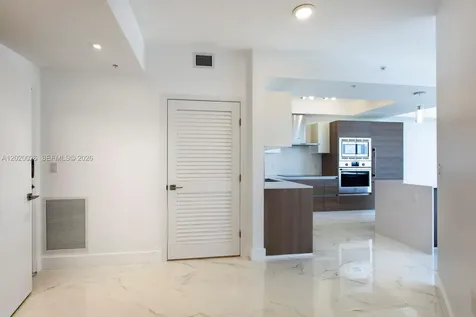 301 Altara Avenue Coral Gables FL 33146