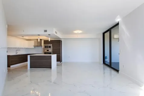 301 Altara Avenue Coral Gables FL 33146