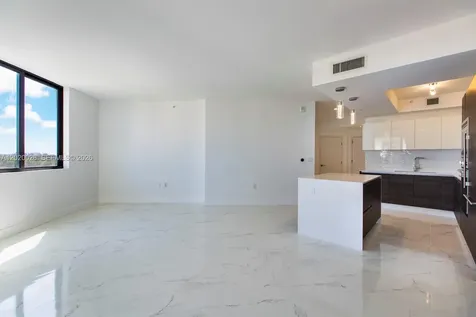 301 Altara Avenue Coral Gables FL 33146