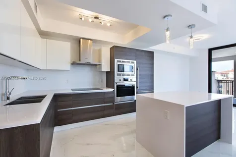 301 Altara Avenue Coral Gables FL 33146