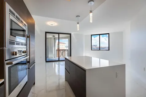 301 Altara Avenue Coral Gables FL 33146
