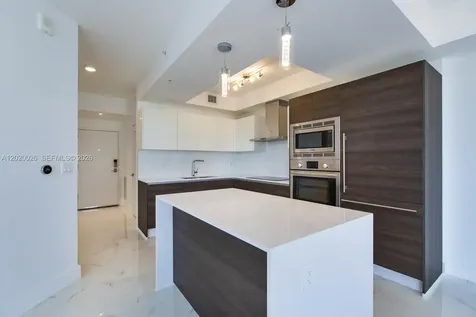 301 Altara Avenue Coral Gables FL 33146