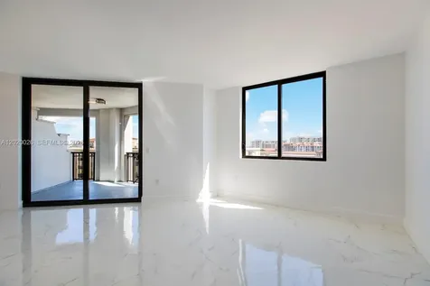 301 Altara Avenue Coral Gables FL 33146