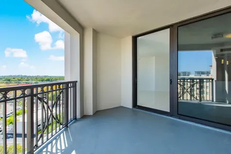 301 Altara Avenue Coral Gables FL 33146