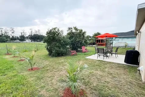 404 Red Hawk Loop Winter Haven FL 33880