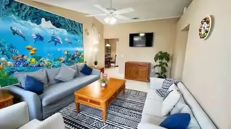 404 Red Hawk Loop Winter Haven FL 33880