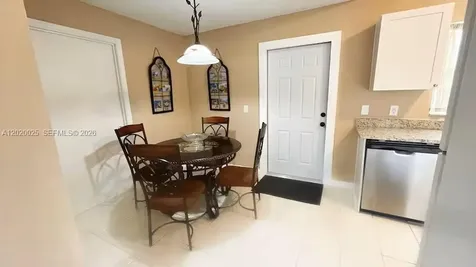 404 Red Hawk Loop Winter Haven FL 33880
