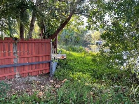 6703 Oneco Way Fort Pierce FL 34951
