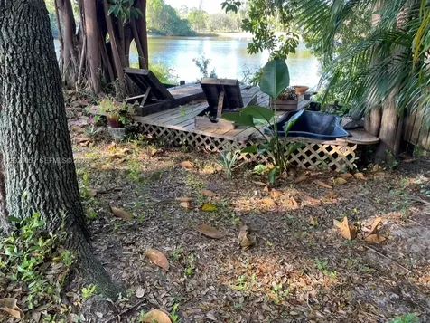 6703 Oneco Way Fort Pierce FL 34951
