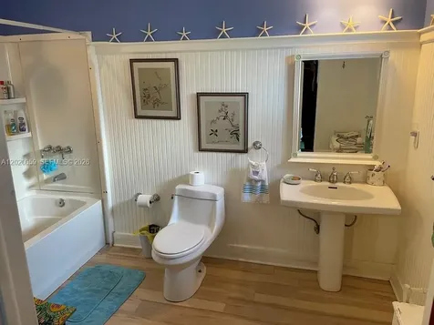 6703 Oneco Way Fort Pierce FL 34951