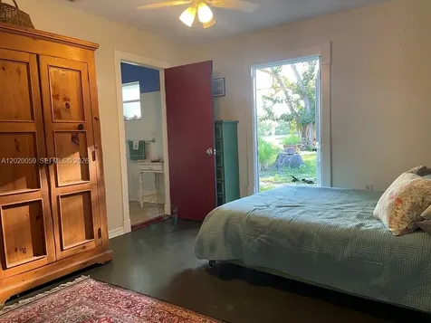 6703 Oneco Way Fort Pierce FL 34951