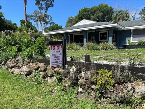6703 Oneco Way Fort Pierce FL 34951