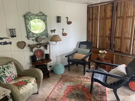 6703 Oneco Way Fort Pierce FL 34951