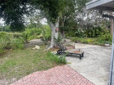 6703 Oneco Way Fort Pierce FL 34951