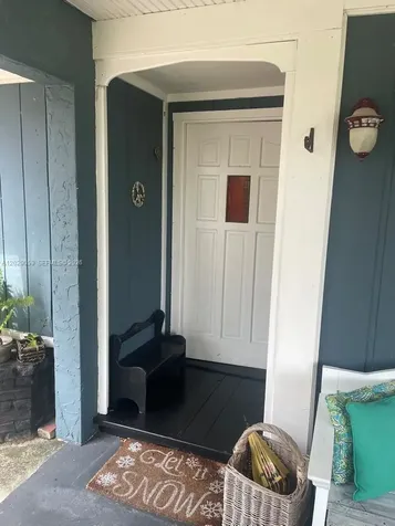 6703 Oneco Way Fort Pierce FL 34951