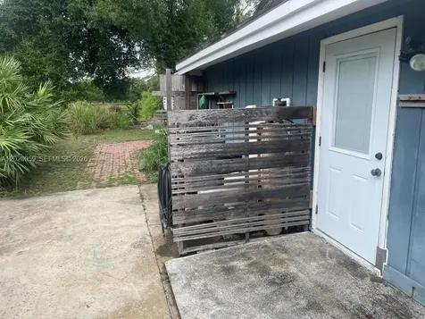 6703 Oneco Way Fort Pierce FL 34951