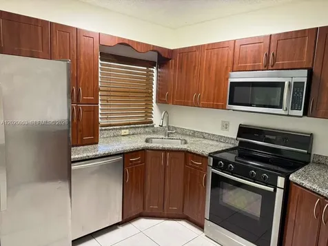 4484 S Carambola Circle Coconut Creek FL 33066