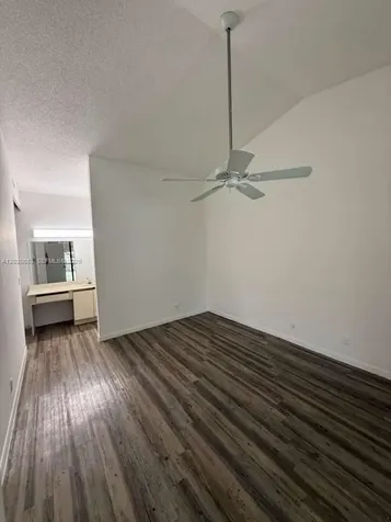 4484 S Carambola Circle Coconut Creek FL 33066