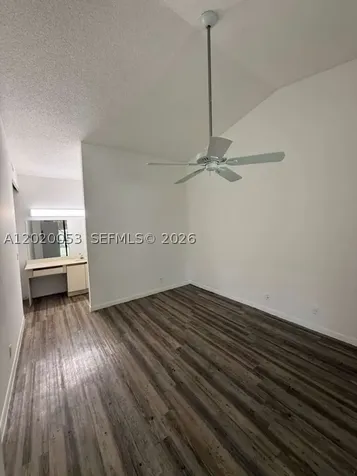 4484 S Carambola Circle Coconut Creek FL 33066