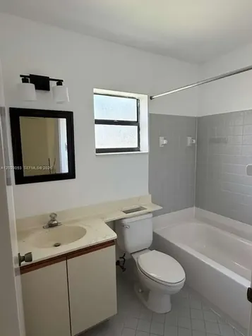 4484 S Carambola Circle Coconut Creek FL 33066