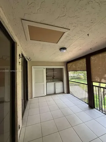 4484 S Carambola Circle Coconut Creek FL 33066