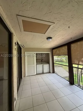 4484 S Carambola Circle Coconut Creek FL 33066