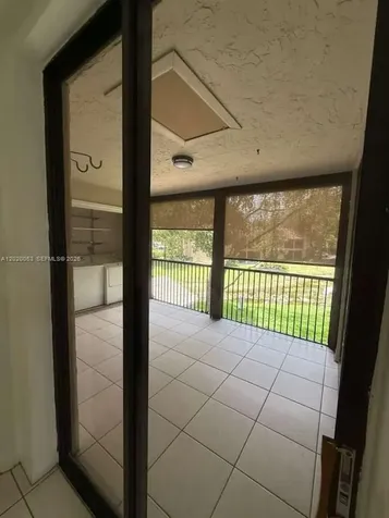 4484 S Carambola Circle Coconut Creek FL 33066