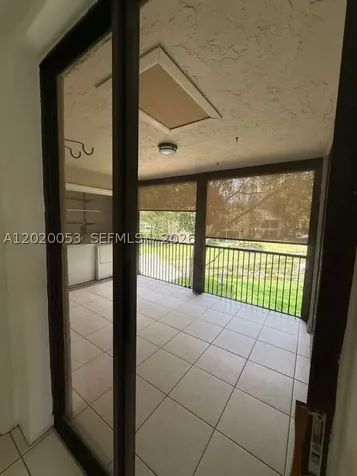 4484 S Carambola Circle Coconut Creek FL 33066