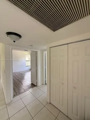 4484 S Carambola Circle Coconut Creek FL 33066