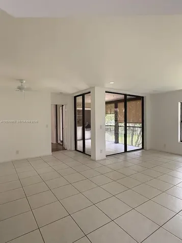 4484 S Carambola Circle Coconut Creek FL 33066