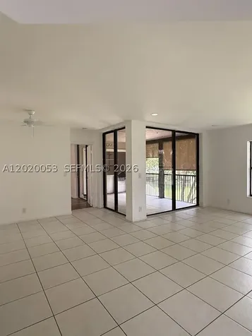 4484 S Carambola Circle Coconut Creek FL 33066