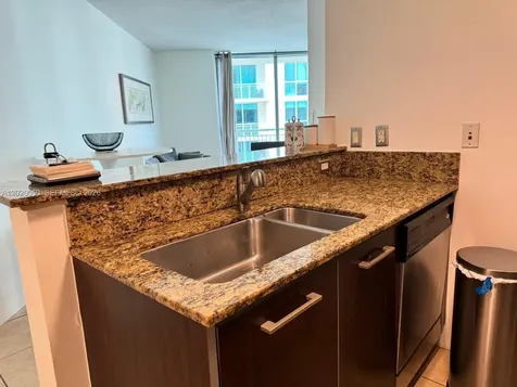 9066 SW 73rd Court Miami FL 33156