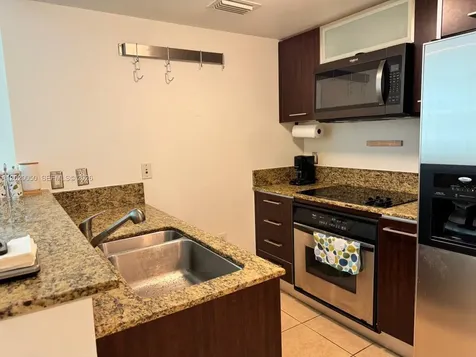 9066 SW 73rd Court Miami FL 33156