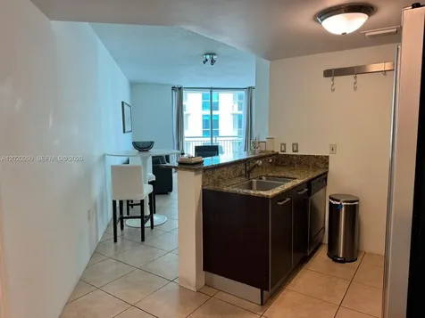 9066 SW 73rd Court Miami FL 33156