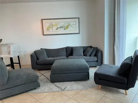 9066 SW 73rd Court Miami FL 33156