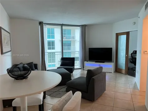 9066 SW 73rd Court Miami FL 33156