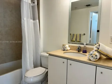 9066 SW 73rd Court Miami FL 33156