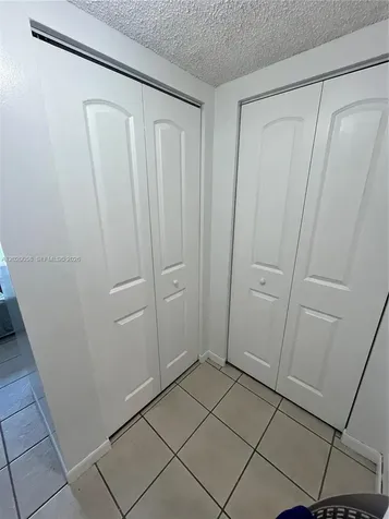 5580 W 26th Court Hialeah FL 33016